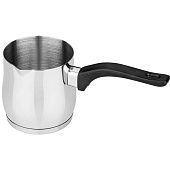 Турка Agness 600мл 914-051 Турка Agness 600мл 914-051