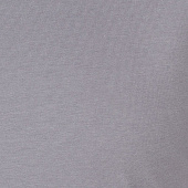  Футболка мужская ТЦ однотон (графит, р.50) 