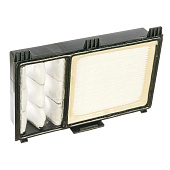  Фильтр Hepa 13 KARCHER 