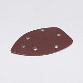 Плоскошлифовальная машина ПШМ-32/130(130Вт,частота колебаний 11000 кол/мин)Интерскол Плоскошлифовальная машина ПШМ-32/130(130Вт,частота колебаний 11000 кол/мин)Интерскол