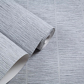  Обои 0.53х10м COOL арт. HC11065-44  /HomeColor 