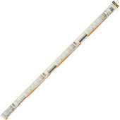  Карниз для ванной SCR-2S 311928 Рыжий кот 