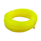  Леска для триммера  звезда 2,4ммх15м Vertextools 