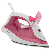Утюг SCARLETT SC-SI 30 K56 Утюг SCARLETT SC-SI 30 K56