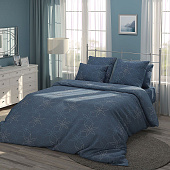 Комплект постельного белья Самойловский Текстиль 2506 8479/1 БУ11 03 Комплект постельного белья Самойловский Текстиль 2506 8479/1 БУ11 03