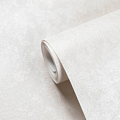 Обои 0.53х10м Лира арт. 10142-22 Бежевый фон /Аспект Обои 0.53х10м Лира арт. 10142-22 Бежевый фон /Аспект