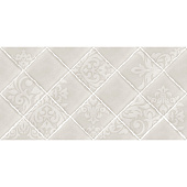 Плитка  24.9х50 Brenta серый TWU09BRT404 /УралКерамика (1,37м2)   Плитка  24.9х50 Brenta серый TWU09BRT404 /УралКерамика (1,37м2)