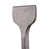 Зубило 14Х250Х50 SDS PLUS , Vertextools