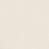  Обои 1.06х10м Фотон арт.11220-04 Бежевый фон /Артекс 