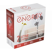 Вентилятор Energy EN-1659 напольный 