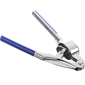 Пресс для чеснока Vetta 15,7 см 882-391 Пресс для чеснока Vetta 15,7 см 882-391