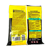 Очиститель пятновыводитель Кислородный Антипятин 60-90°С порошок 70г Очиститель пятновыводитель Кислородный Антипятин 60-90°С порошок 70г