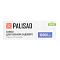  Скобы для тапенера садового Palisad 64549 
