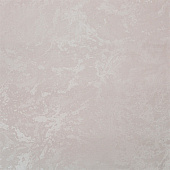 Обои 1.06х10м Лаунж арт.11317-04 Коричневый фон /Артекс Обои 1.06х10м Лаунж арт.11317-04 Коричневый фон /Артекс