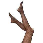 Колготки MINIMI SLASH 20 (nero, р.3) Колготки MINIMI SLASH 20 (nero, р.3)