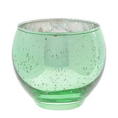 Подсвечник, 8х8х7 см, 4 вида, 788890 Подсвечник, 8х8х7 см, 4 вида, 788890