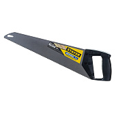 Ножовка универсальная (пила) "Universal",400мм, 7TPI, закаленный зуб, рез вдоль и поперек волокон, для средних заготовок, фанеры, ДСП, МДФ, STAYER Ножовка универсальная (пила) "Universal",400мм, 7TPI, закаленный зуб, рез вдоль и поперек волокон, для средних заготовок, фанеры, ДСП, МДФ, STAYER