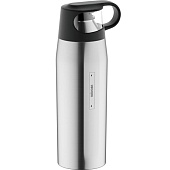 Термос, 0,7 л, NADOBA, серия STELA 735210 Термос, 0,7 л, NADOBA, серия STELA 735210