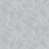 Обои 1.06х10м Glamour арт.285437 Серый фон /Victoria Stenova Обои 1.06х10м Glamour арт.285437 Серый фон /Victoria Stenova