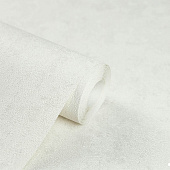  Обои 1.06х10м Лиссабон арт. 70678-11 Белый /Аспект 