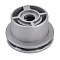  Катушка для триммера Vertextools YK-A012 