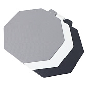 Набор досок разделочных «Уют», подставка 3792454 Набор досок разделочных «Уют», подставка 3792454