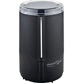 Кофемолка MAXTRONIC MAX-832B Кофемолка MAXTRONIC MAX-832B