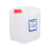 Ацетон 10л/НТВК Бийск Ацетон 10л/НТВК Бийск