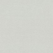 Обои 1.06х10м House арт. 9287-00 Белый /Monte Solaro Обои 1.06х10м House арт. 9287-00 Белый /Monte Solaro