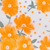 Набор женских носовых платков ЭТНИКА, 30х30- 3 шт, цвет МИКС 2462909 Набор женских носовых платков ЭТНИКА, 30х30- 3 шт, цвет МИКС 2462909