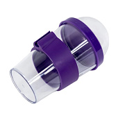 Стакан APOLLO "Sneek-cheek" /SNC-01 Стакан APOLLO "Sneek-cheek" /SNC-01