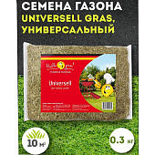  Газон UNIVERSELL GRAS 0,3 кг 