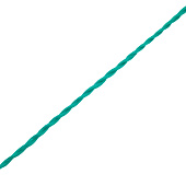 Шнур кручёный полипропилен., 1,0мм, L100м/катушка, цветной, 50гр, Сибшнур Шнур кручёный полипропилен., 1,0мм, L100м/катушка, цветной, 50гр, Сибшнур