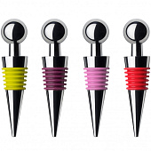 Пробка APOLLO "Sphere" SPR-01 Пробка APOLLO "Sphere" SPR-01