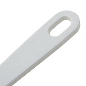  Щетка-сметка с комбинированной щетиной, 270 мм, Home// Palisad 935635, 935535 