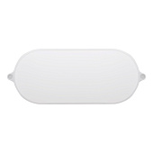 Светильник SMARTBUY BT Овал 15Вт 6500K IP65 1200Лм 176х71х41мм (SBL-BT15-65) Светильник SMARTBUY BT Овал 15Вт 6500K IP65 1200Лм 176х71х41мм (SBL-BT15-65)