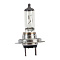  Автолампа галогенная H7 (55W PX26D +30%) SUPER 12V OSRAM 