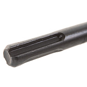 Бур по бетону 6x210x150 SDS-Plus Вихрь