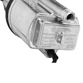 Вибрационный насос ВИХРЬ ВН-5Н Вибрационный насос ВИХРЬ ВН-5Н