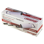 Пылесос SKYWAY ТОРНАДО 4000Па 60W 12V 4 насадки в сумке Пылесос SKYWAY ТОРНАДО 4000Па 60W 12V 4 насадки в сумке