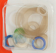  Набор прокладок для смесителя №2 