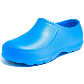 Галоши женские из ЭВА не утепленные ЖГ-09/11 Галоши женские из ЭВА не утепленные ЖГ-09/11