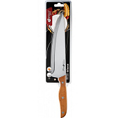 Нож поварской Apollo genio "Bosco" BSC-001 Нож поварской Apollo genio "Bosco" BSC-001