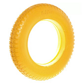 Обод колеса полиуретан 4,00х8 803-216 Обод колеса полиуретан 4,00х8 803-216