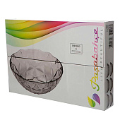  Салатник Pasabahce Estrella 385 мл 130 мм 1204266 