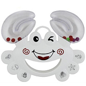 Игровой набор Музыкальный 5 предметов, 27х20х8,5 см, в пакете, A994 Игровой набор Музыкальный 5 предметов, 27х20х8,5 см, в пакете, A994