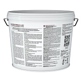  Краска моющаяся Finncolor OASIS KITCHEN & GALLERY База С 9л. 