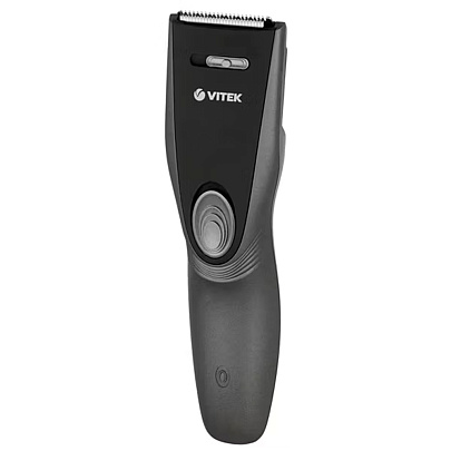  Набор для стрижки Vitek VT-2568 BK 
