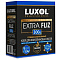  Клей обойный LUXOL EXTRA FLIZ Professional 300 г 