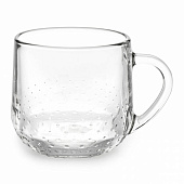  Кружка ГРАМИНЕ СЕНС 300мл 18C200718 